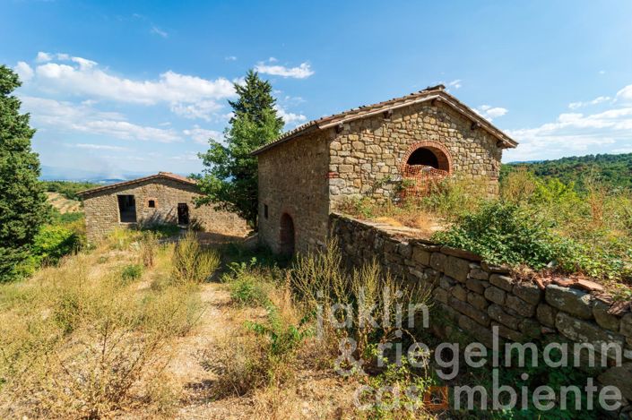 Image No.49-Chateaux for sale