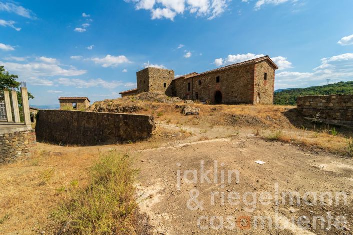 Image No.5-Chateaux for sale