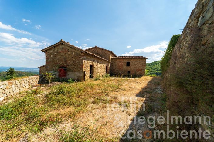 Image No.50-Chateaux for sale