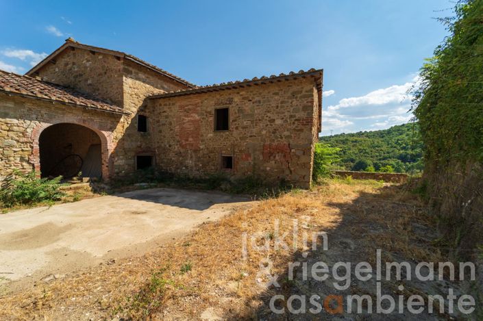 Image No.51-Chateaux for sale