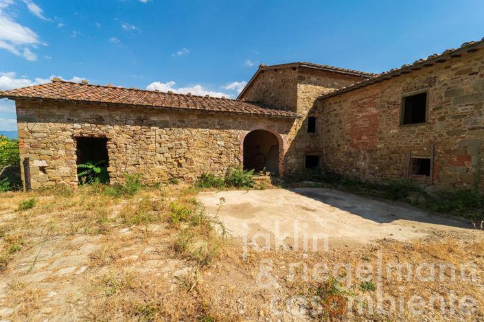 Image No.52-Chateaux for sale