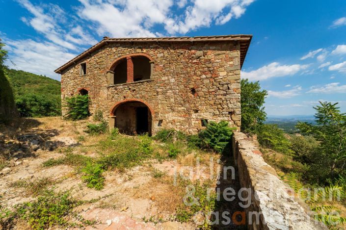 Image No.53-Chateaux for sale