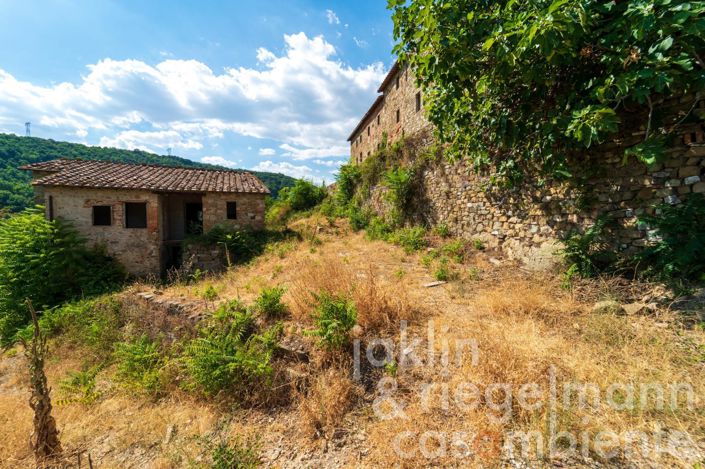 Image No.55-Chateaux for sale