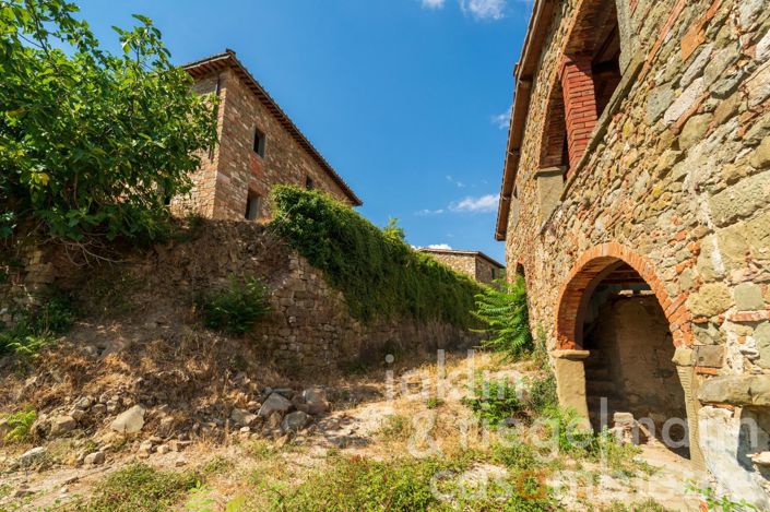 Image No.57-Chateaux for sale