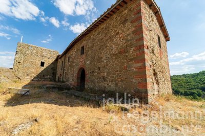 62fa413f67785m348706