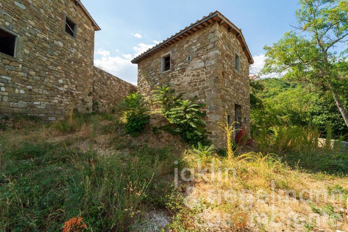 Image No.61-Chateaux for sale