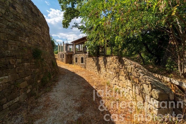 Image No.62-Chateaux for sale