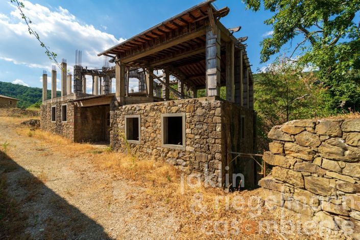 Image No.63-Chateaux for sale