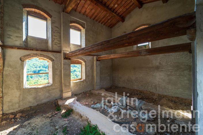 Image No.64-Chateaux for sale