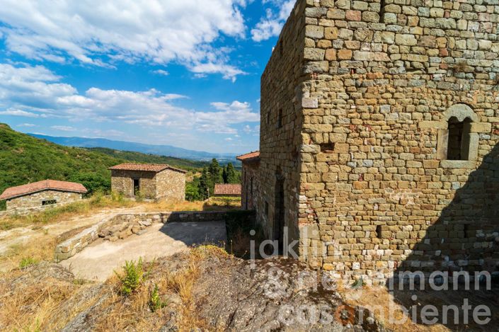 Image No.7-Chateaux for sale