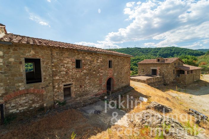 Image No.8-Chateaux for sale