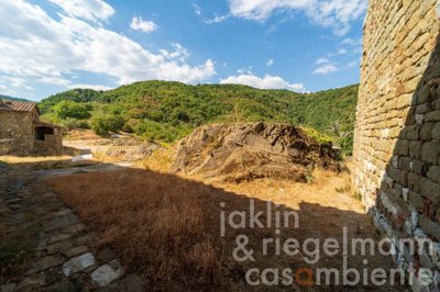 62fa415df2e31m348709