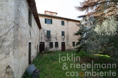 63e2807c12413m349110