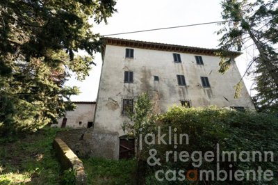 63e2808d90589m349112