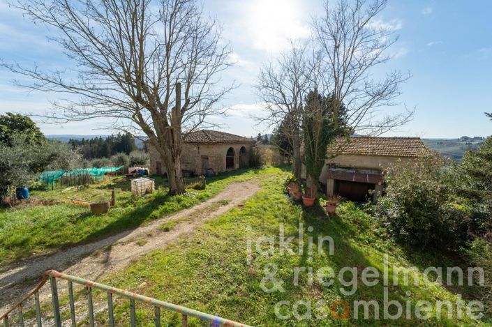 Image No.23-13 Bed Country House for sale