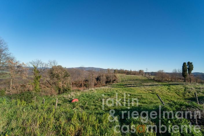 Image No.11-6 Bed Country House for sale