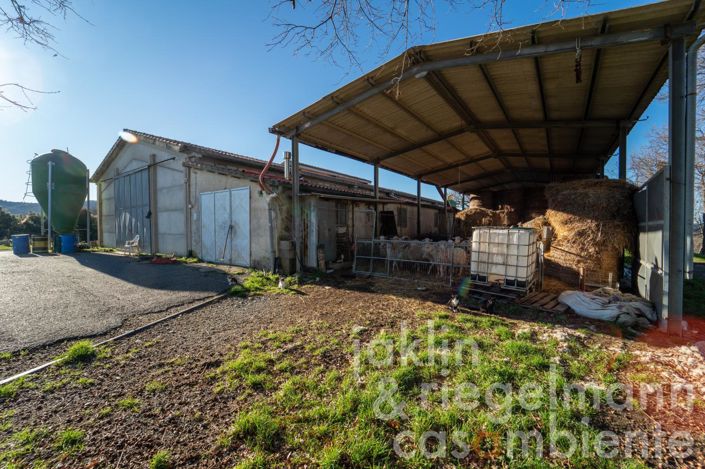 Image No.13-6 Bed Country House for sale