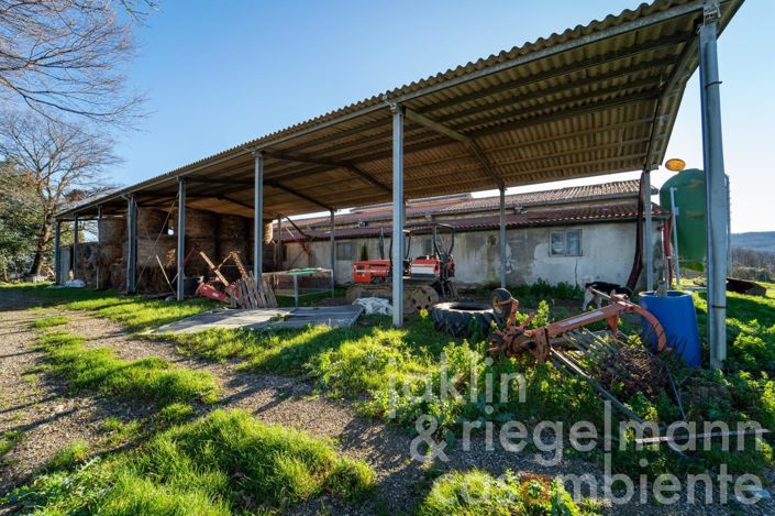 Image No.14-6 Bed Country House for sale