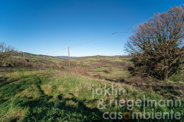 Image No.21-6 Bed Country House for sale