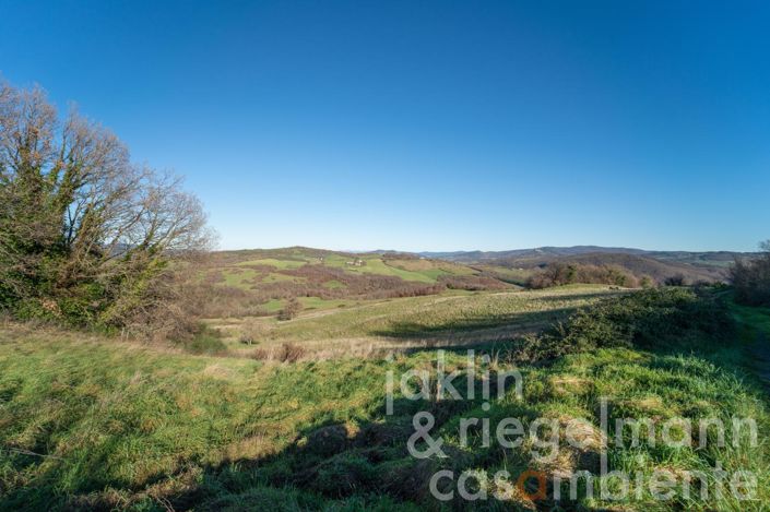 Image No.22-6 Bed Country House for sale