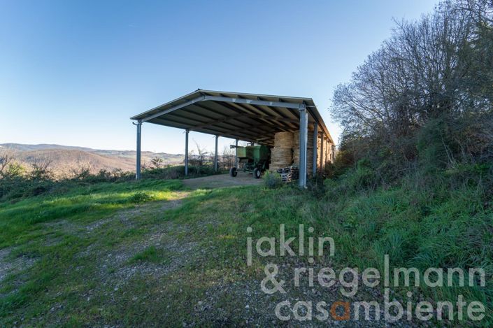 Image No.23-6 Bed Country House for sale