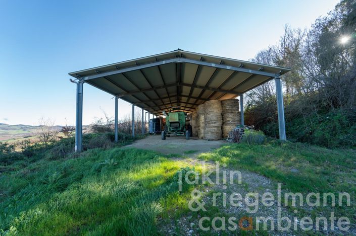 Image No.24-6 Bed Country House for sale