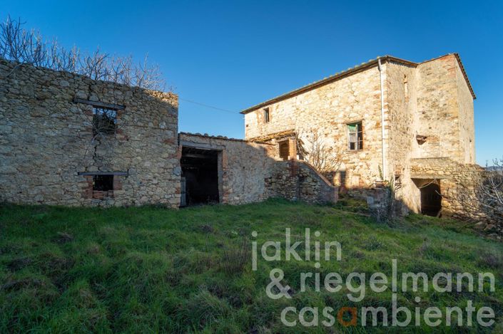 Image No.29-6 Bed Country House for sale