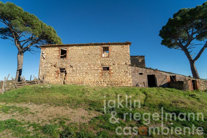 Image No.3-6 Bed Country House for sale