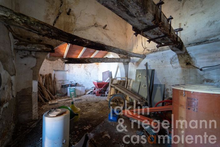 Image No.33-6 Bed Country House for sale