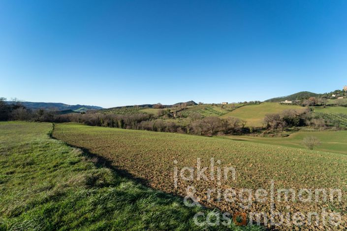 Image No.36-6 Bed Country House for sale