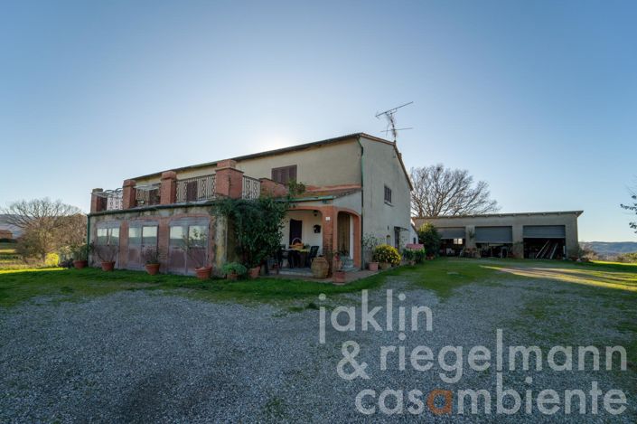 Image No.37-6 Bed Country House for sale