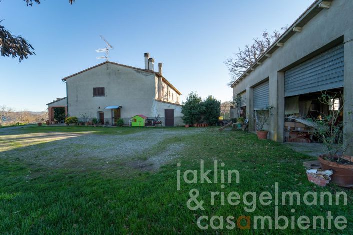 Image No.39-6 Bed Country House for sale