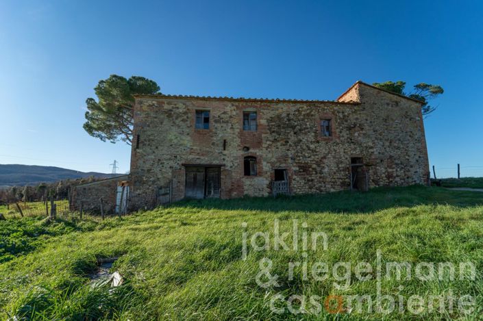 Image No.4-6 Bed Country House for sale