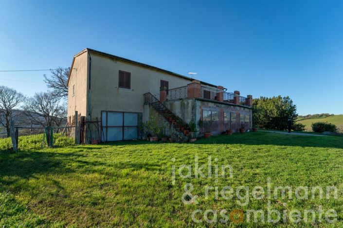 Image No.41-6 Bed Country House for sale