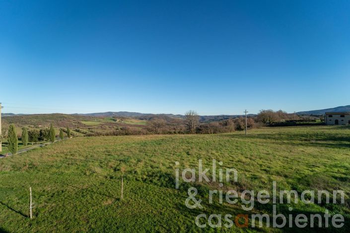 Image No.44-6 Bed Country House for sale