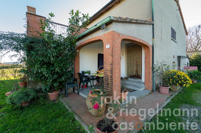 Image No.46-6 Bed Country House for sale