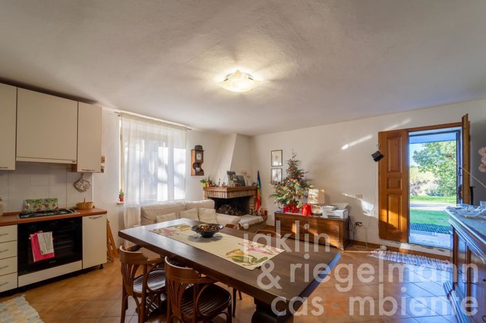 Image No.48-6 Bed Country House for sale