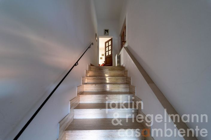 Image No.49-6 Bed Country House for sale