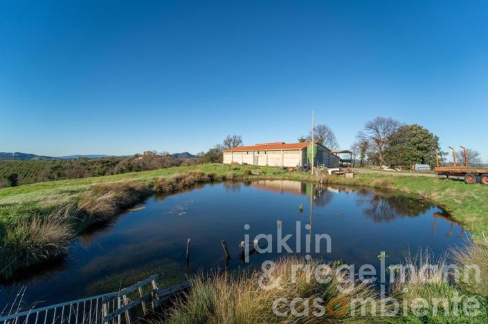 Image No.7-6 Bed Country House for sale