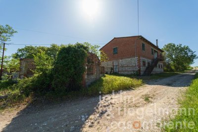 689b172f4f123m352211