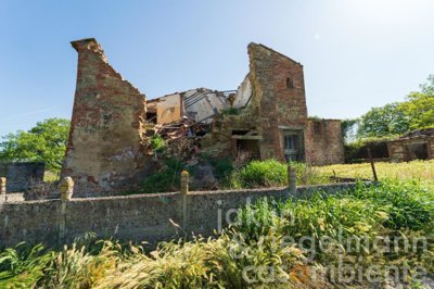 689b196eceb3cm352215