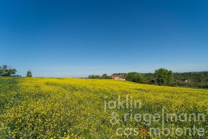 Image No.26-3 Bed Farmhouse for sale