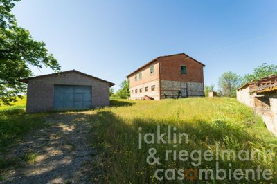 689b11943b48cm352205