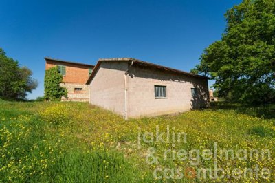 689b138a06dd7m352206