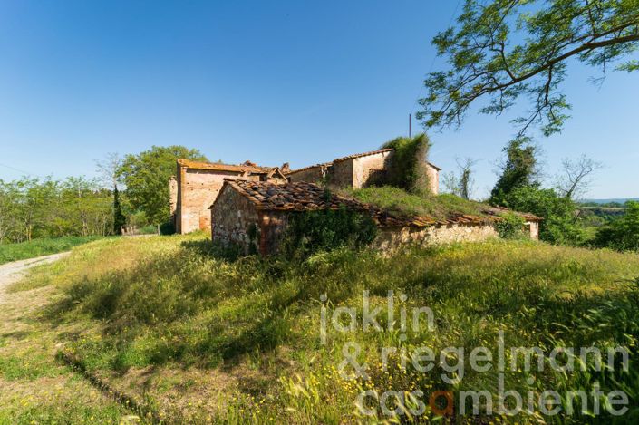 Image No.8-3 Bed Farmhouse for sale