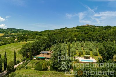 647df908a1001m3537droneneu02