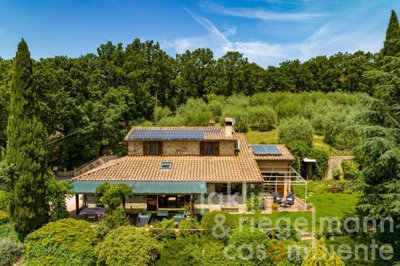 647df95c921d3m3537droneneu08