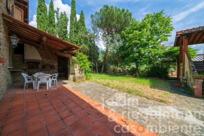 Image No.27-4 Bed Country House for sale