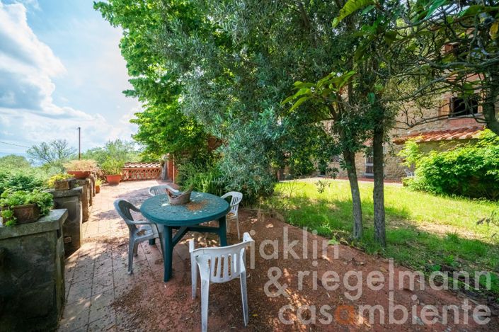 Image No.28-4 Bed Country House for sale