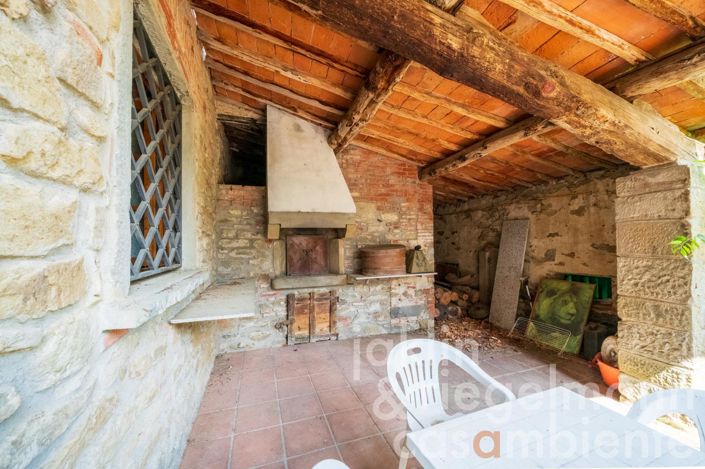 Image No.33-4 Bed Country House for sale